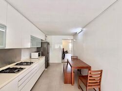 Blk 601 Clementi West Street 1 (Clementi), HDB 4 Rooms #630748441
